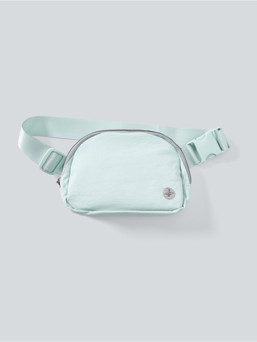 Halara Logo Casual Waist Bag-Surprise Color
